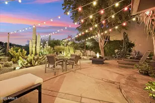 25150 N Windy Walk Dr, Scottsdale, AZ 85255 - Photo 67