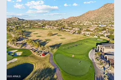 25150 N Windy Walk Drive #21, Scottsdale, AZ 85255 - Photo 59