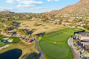 25150 N Windy Walk Dr, Scottsdale, AZ 85255 - Photo 59