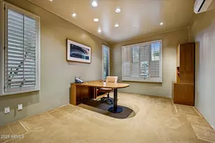 25150 N Windy Walk Dr, Scottsdale, AZ 85255 - Photo 27