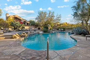 25150 N Windy Walk Dr, Scottsdale, AZ 85255 - Photo 51