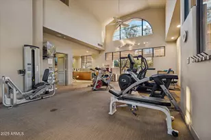 25150 N Windy Walk Dr, Scottsdale, AZ 85255 - Photo 57