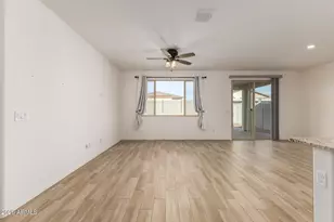 18460 E Donato Dr, Gold Canyon, AZ 85118 - Photo 15