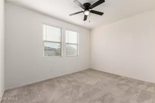 18460 E Donato Dr, Gold Canyon, AZ 85118 - Photo 35