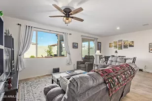 18460 E Donato Dr, Gold Canyon, AZ 85118 - Photo 7