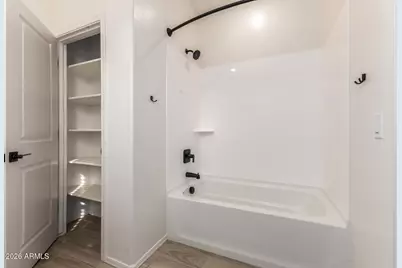 18460 E Donato Drive, Gold Canyon, AZ 85118 - Photo 27