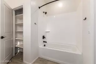 18460 E Donato Dr, Gold Canyon, AZ 85118 - Photo 27