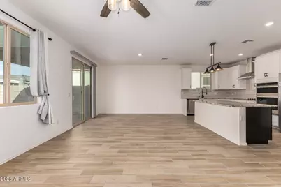 18460 E Donato Drive, Gold Canyon, AZ 85118 - Photo 15