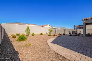 18460 E Donato Dr, Gold Canyon, AZ 85118 - Photo 41