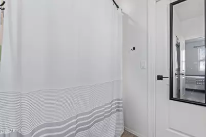 18460 E Donato Drive, Gold Canyon, AZ 85118 - Photo 19