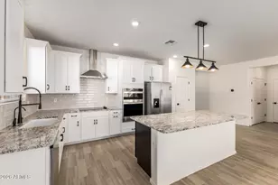 18460 E Donato Dr, Gold Canyon, AZ 85118 - Photo 1