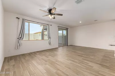 18460 E Donato Drive, Gold Canyon, AZ 85118 - Photo 7