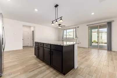 18460 E Donato Drive, Gold Canyon, AZ 85118 - Photo 21