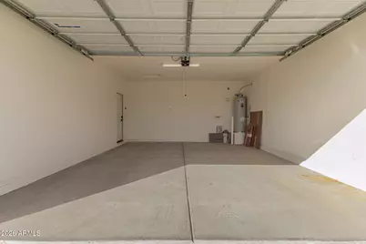 18460 E Donato Drive, Gold Canyon, AZ 85118 - Photo 39