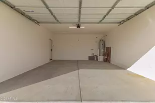 18460 E Donato Dr, Gold Canyon, AZ 85118 - Photo 39