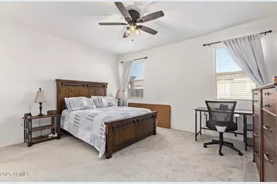 18460 E Donato Drive, Gold Canyon, AZ 85118 - Photo 15