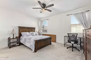 18460 E Donato Dr, Gold Canyon, AZ 85118 - Photo 15