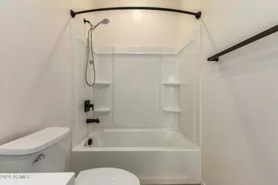 18460 E Donato Drive, Gold Canyon, AZ 85118 - Photo 33