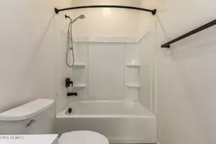 18460 E Donato Dr, Gold Canyon, AZ 85118 - Photo 33