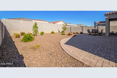 18460 E Donato Drive, Gold Canyon, AZ 85118 - Photo 29