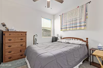 18460 E Donato Drive, Gold Canyon, AZ 85118 - Photo 21