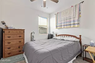 18460 E Donato Dr, Gold Canyon, AZ 85118 - Photo 21