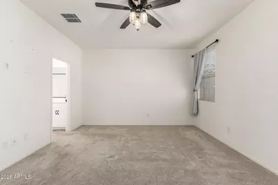 18460 E Donato Drive, Gold Canyon, AZ 85118 - Photo 23