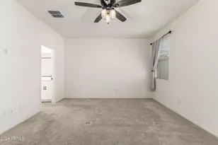 18460 E Donato Dr, Gold Canyon, AZ 85118 - Photo 23