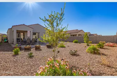 18460 E Donato Drive, Gold Canyon, AZ 85118 - Photo 43