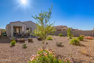 18460 E Donato Dr, Gold Canyon, AZ 85118 - Photo 43