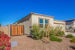 18460 E Donato Dr, Gold Canyon, AZ 85118 - Photo 5