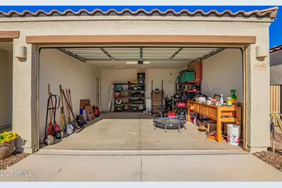 18460 E Donato Drive, Gold Canyon, AZ 85118 - Photo 27