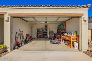 18460 E Donato Dr, Gold Canyon, AZ 85118 - Photo 27