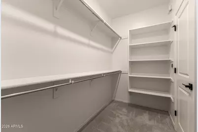 18460 E Donato Drive, Gold Canyon, AZ 85118 - Photo 29