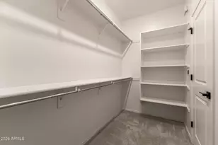 18460 E Donato Dr, Gold Canyon, AZ 85118 - Photo 29