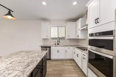 18460 E Donato Drive, Gold Canyon, AZ 85118 - Photo 17