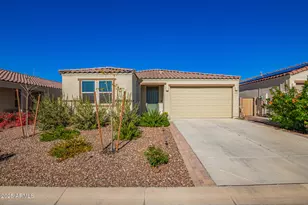 18460 E Donato Dr, Gold Canyon, AZ 85118 - Photo 1