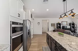 18460 E Donato Dr, Gold Canyon, AZ 85118 - Photo 13