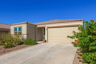 18460 E Donato Dr, Gold Canyon, AZ 85118 - Photo 7