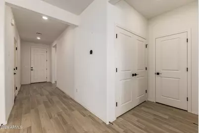 18460 E Donato Drive, Gold Canyon, AZ 85118 - Photo 37