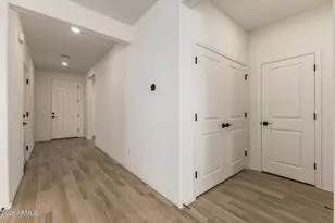 18460 E Donato Dr, Gold Canyon, AZ 85118 - Photo 37