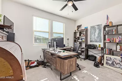 18460 E Donato Drive, Gold Canyon, AZ 85118 - Photo 23