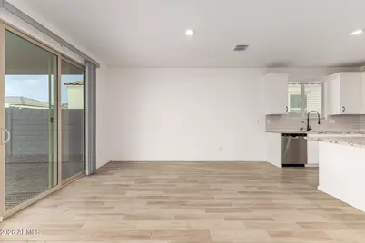 18460 E Donato Drive, Gold Canyon, AZ 85118 - Photo 9