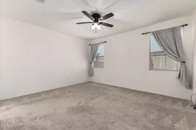 18460 E Donato Drive, Gold Canyon, AZ 85118 - Photo 25