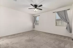 18460 E Donato Dr, Gold Canyon, AZ 85118 - Photo 25