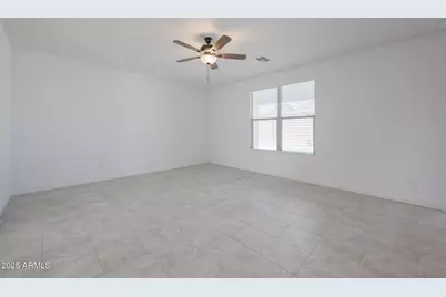 25110 N 170th Lane, Surprise, AZ 85387 - Photo 7