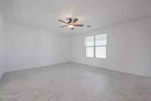 25110 N 170th Ln, Surprise, AZ 85387 - Photo 7