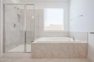 25110 N 170th Ln, Surprise, AZ 85387 - Photo 11