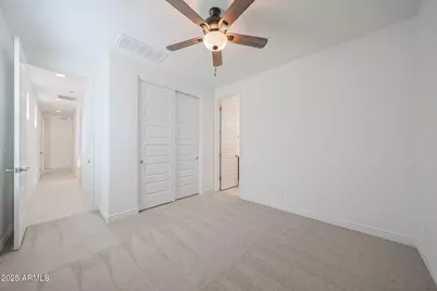 25110 N 170th Lane, Surprise, AZ 85387 - Photo 15