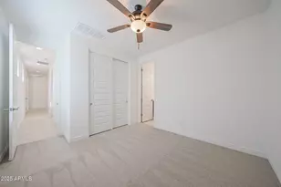 25110 N 170th Ln, Surprise, AZ 85387 - Photo 15